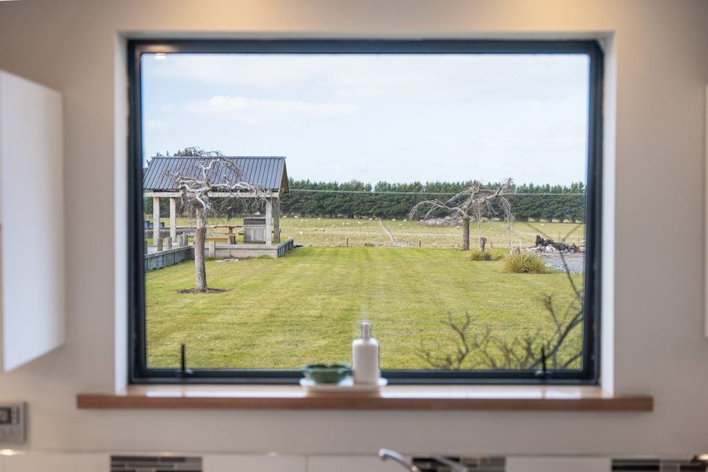 515 Rockdale Road, Rockdale, Invercargill, Southland - Carousel 2