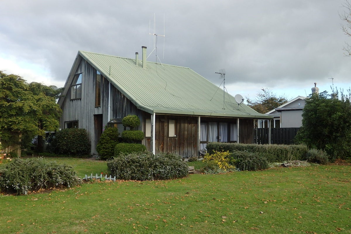 328 Te Rapa Road, Beerescourt, Hamilton - Carousel 1