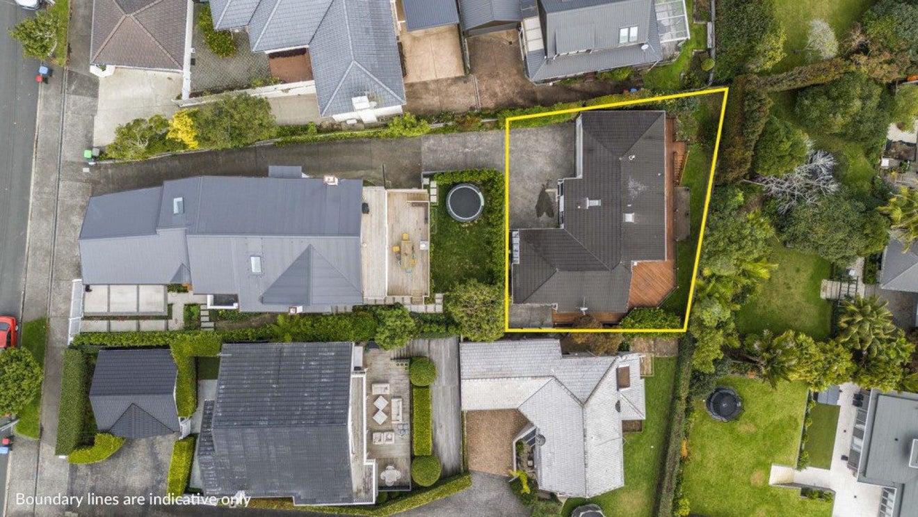 50B Upland Road, Remuera, Auckland - Carousel 28