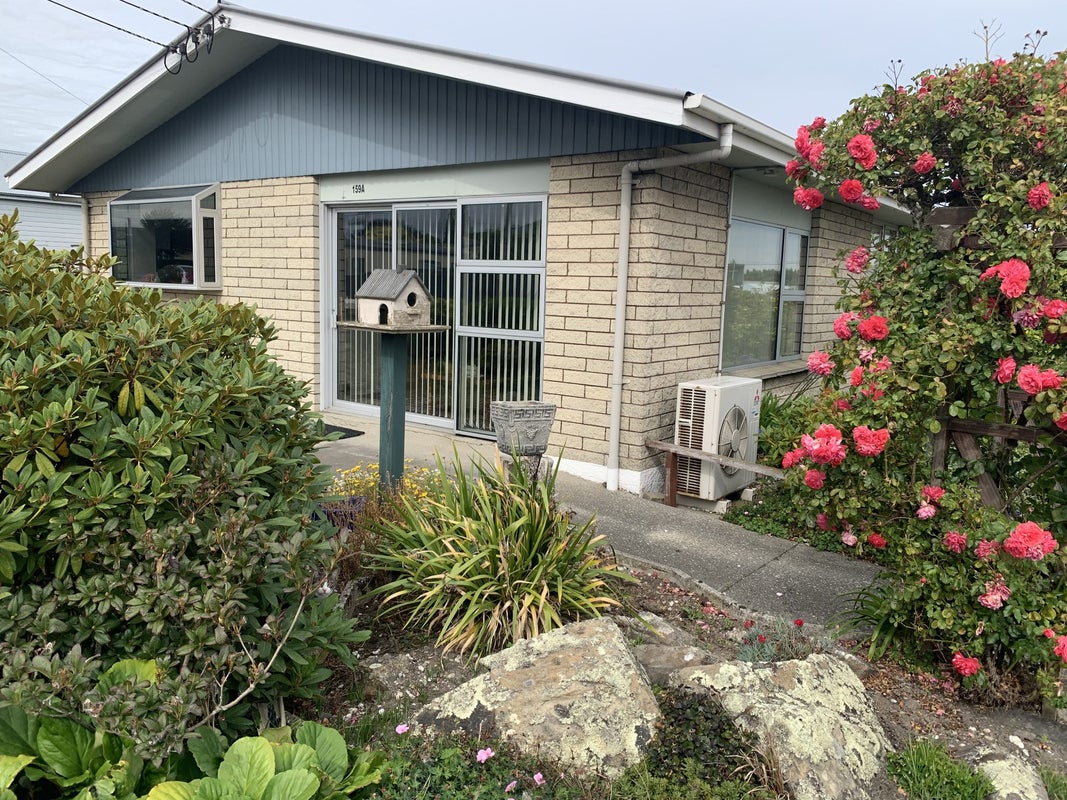 159A Clyde Street, Balclutha, Balclutha - Carousel 1