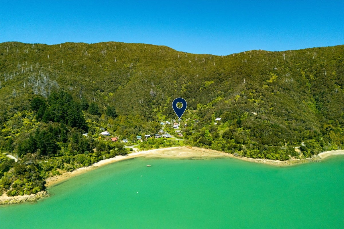 25 Sandy Bay Road, BLACK ROCK - Carousel 23