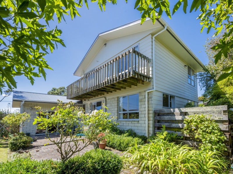 105 Rangiuru Road, Otaki Beach, Otaki - Carousel 1