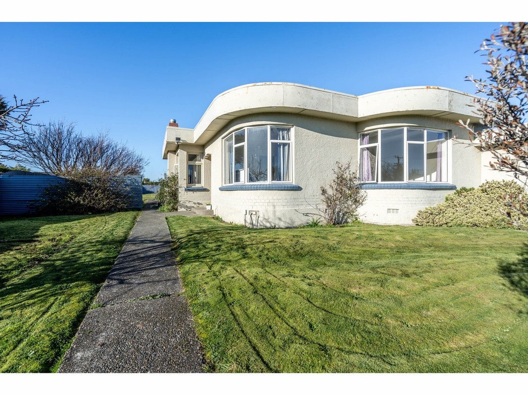 626 Elles Road, Kingswell, Invercargill - Carousel 1