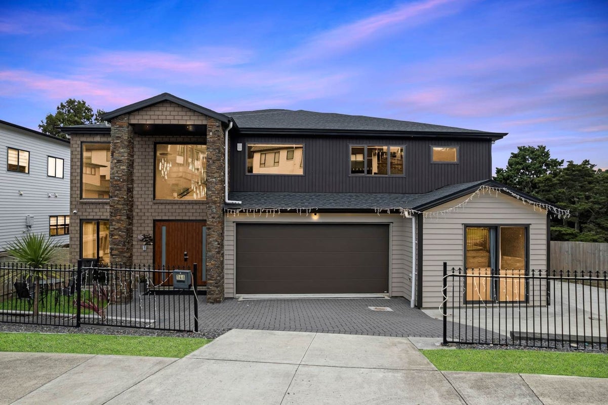 146 Argento Avenue, Flat Bush, Auckland - Carousel 2
