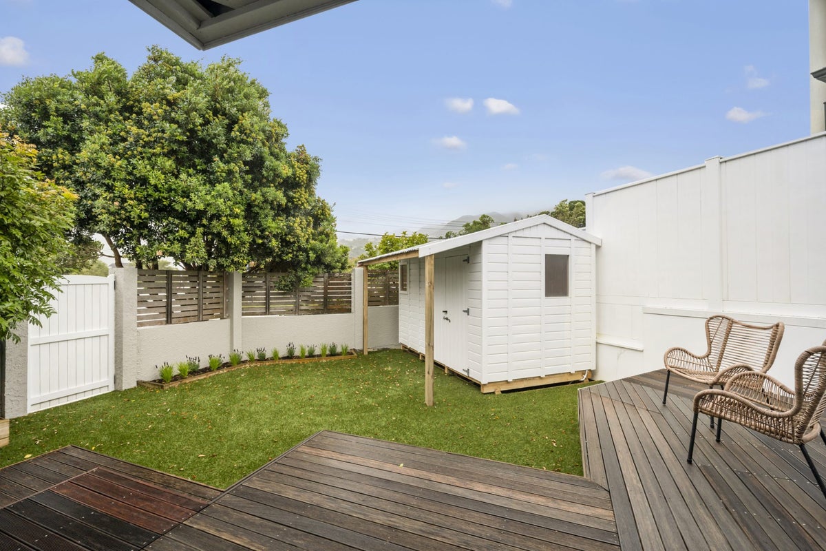 31A Ngatoto Street, Khandallah, Wellington - Carousel 2