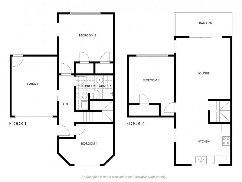 440D WILSONS ROAD North, Waltham, Christchurch - Carousel 12