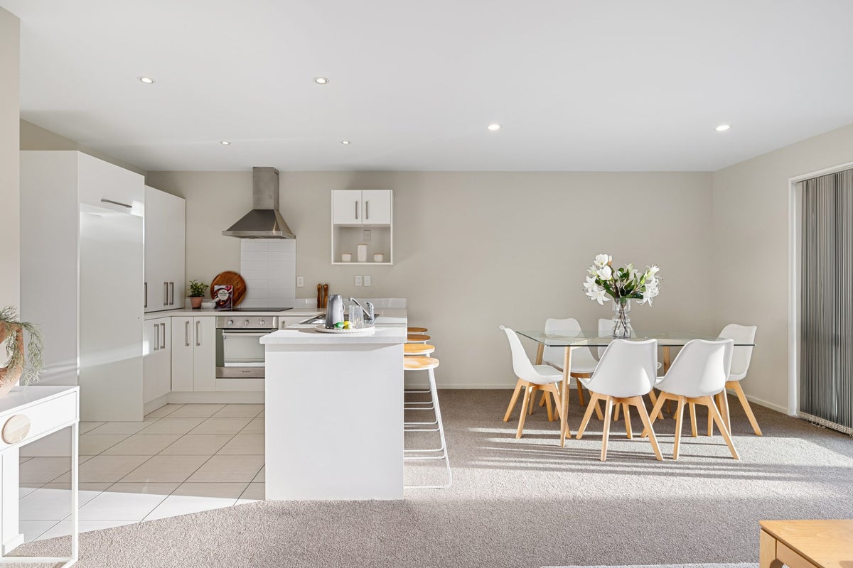 3/43 Waltham Road, Sydenham, Christchurch - Carousel 2