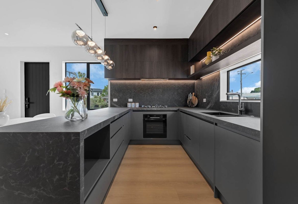 8/71 Wintere Road, Papatoetoe, Auckland - Carousel 2