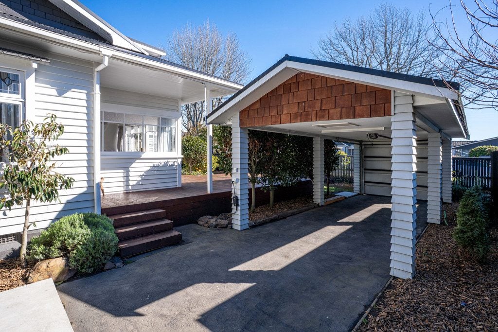 26 Dormer Street, Papanui, Christchurch - Carousel 20