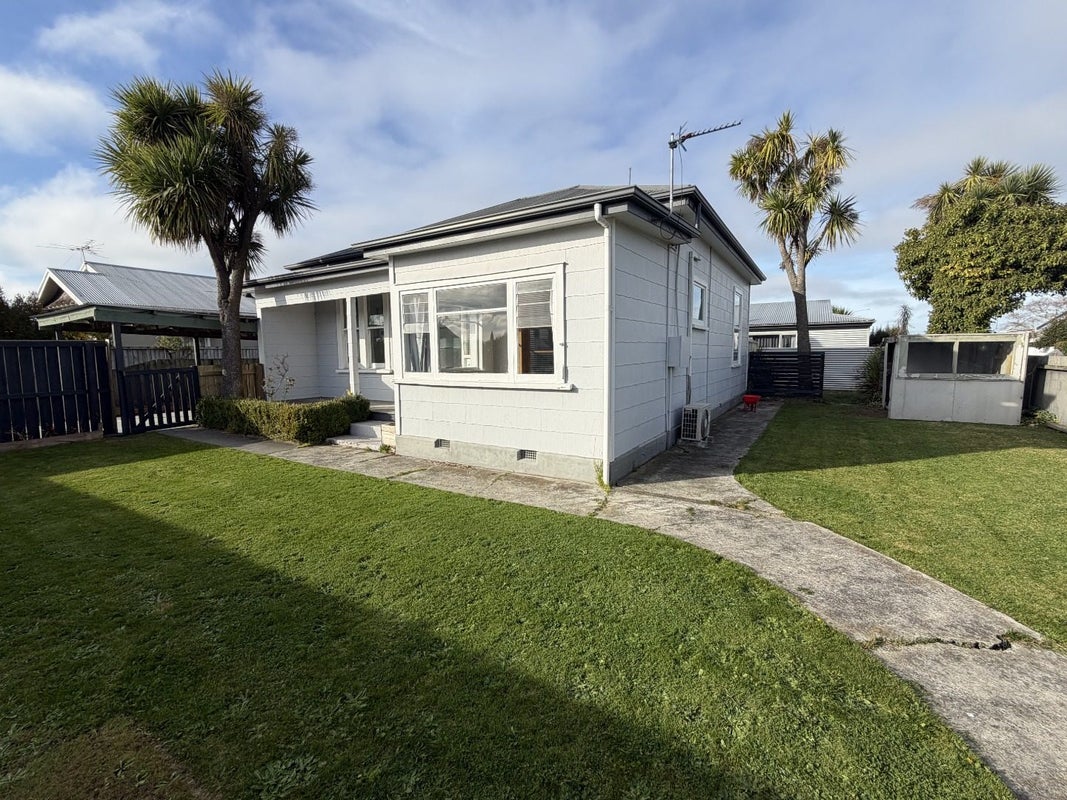 20 Akaroa Street, Kaiapoi, Kaiapoi - Carousel 2