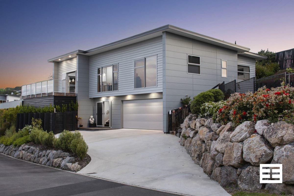 5 Upper Ohauiti Road, Ohauiti, Tauranga - Carousel 1