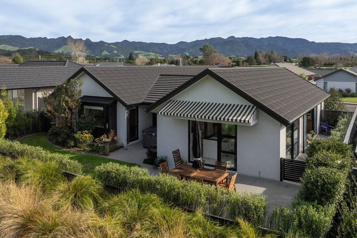 48 Arran Drive, Aongatete, Katikati - Carousel 1