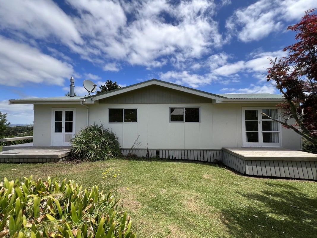 86A Millington Road, Whangarei - Carousel 1