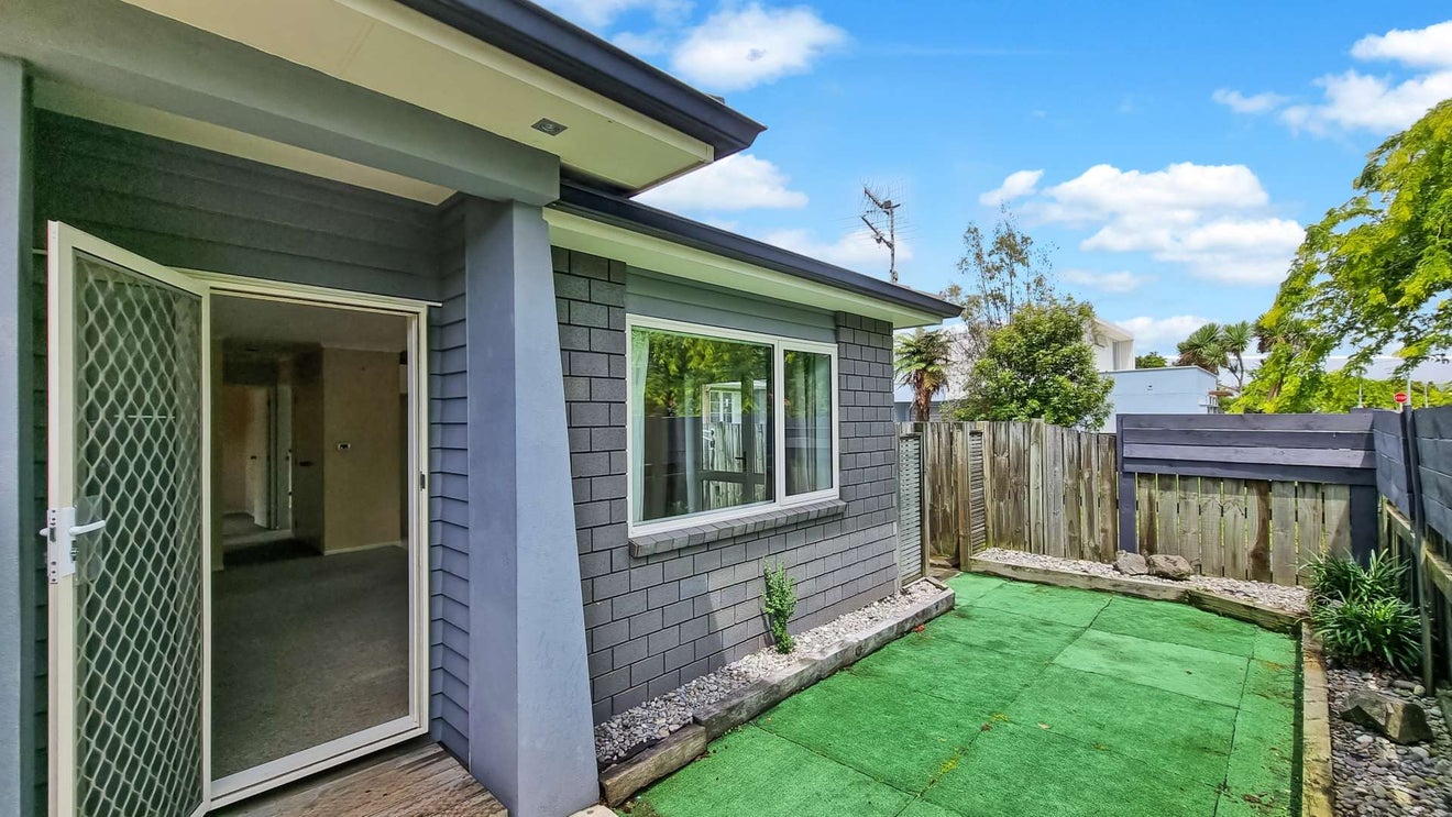 28A Elizabeth Street, Victoria, Rotorua - Carousel 2
