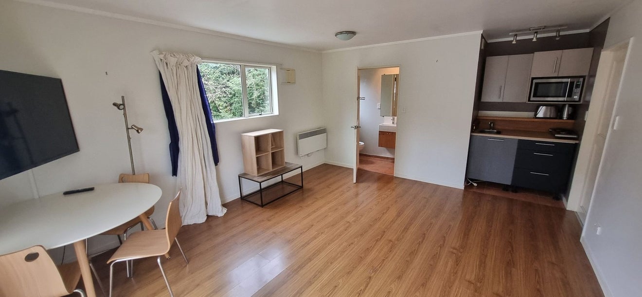 86A Prospect Terrace, Mount Eden, Auckland - Carousel 2