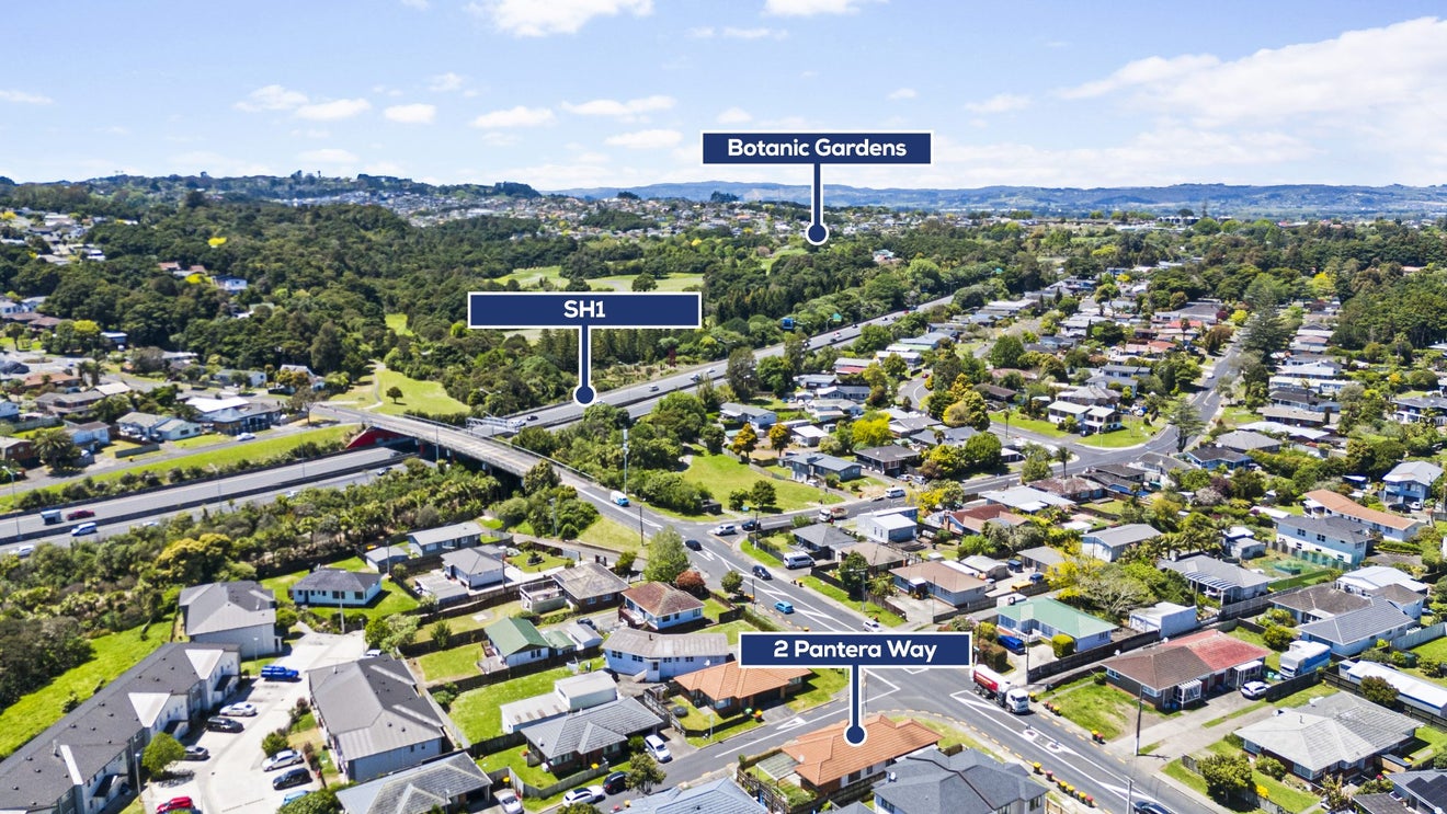 2 Pantera Way, Hill Park, Manukau City, Auckland - Carousel 19
