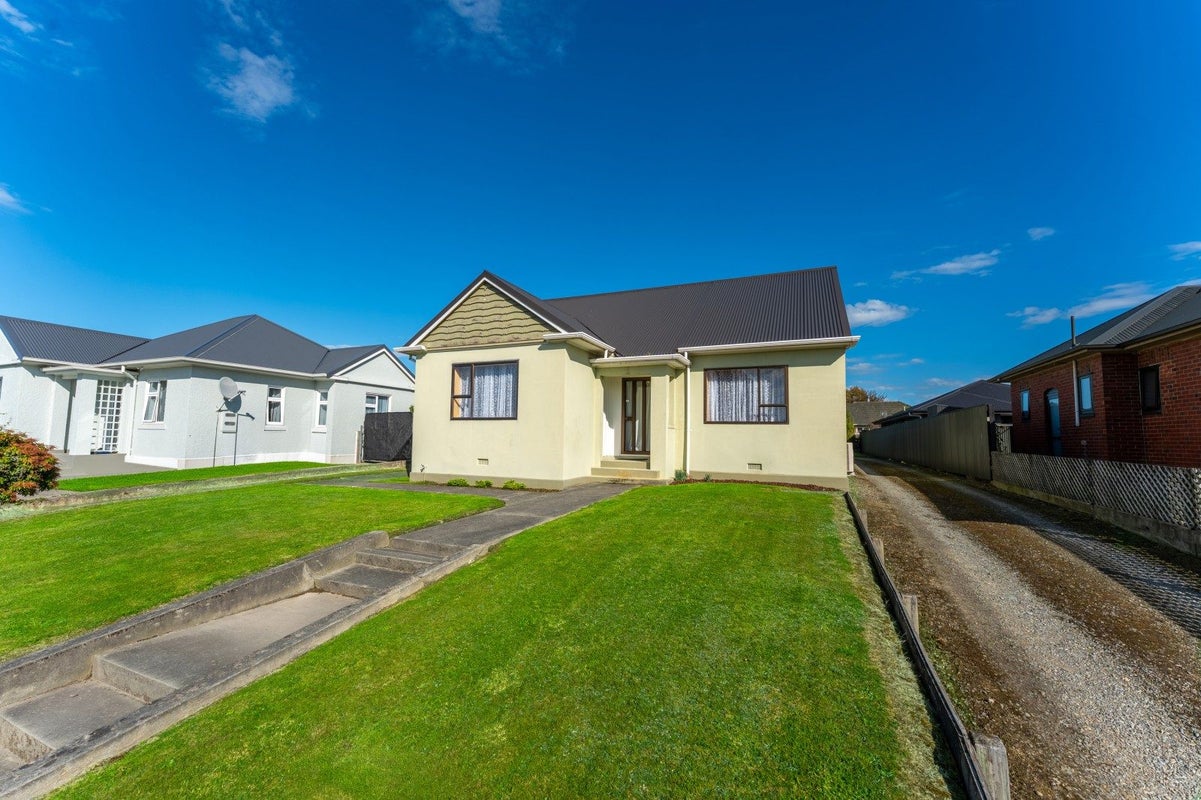 63 Marston Road, Kensington, Timaru - Carousel 1