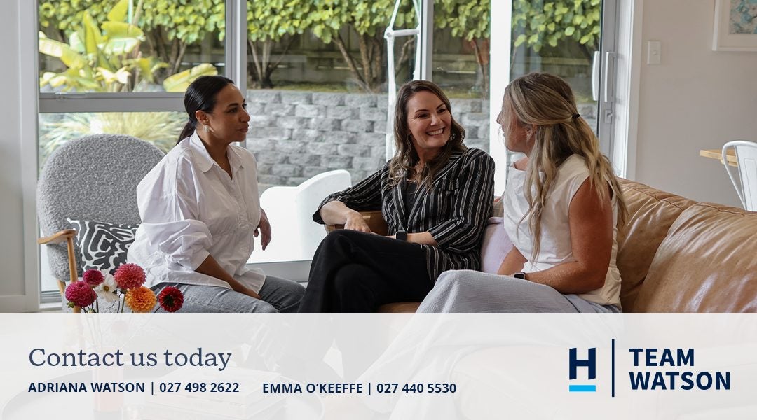 81 Hokioi Drive, Kenepuru, Porirua - Carousel 25