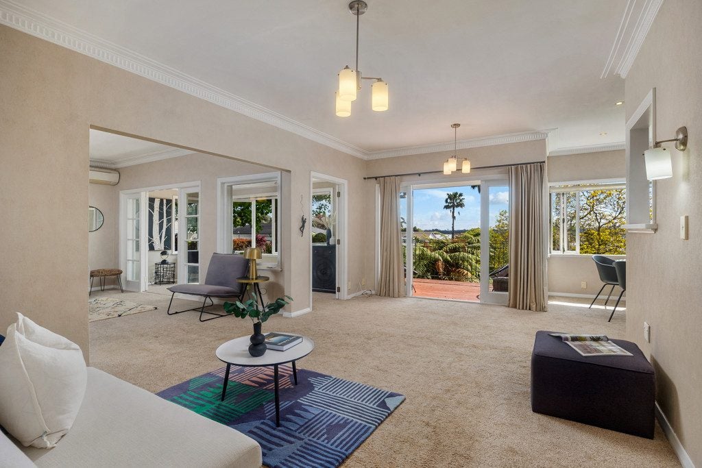 56 Mount Albert Road, Mount Albert, Auckland - Carousel 2