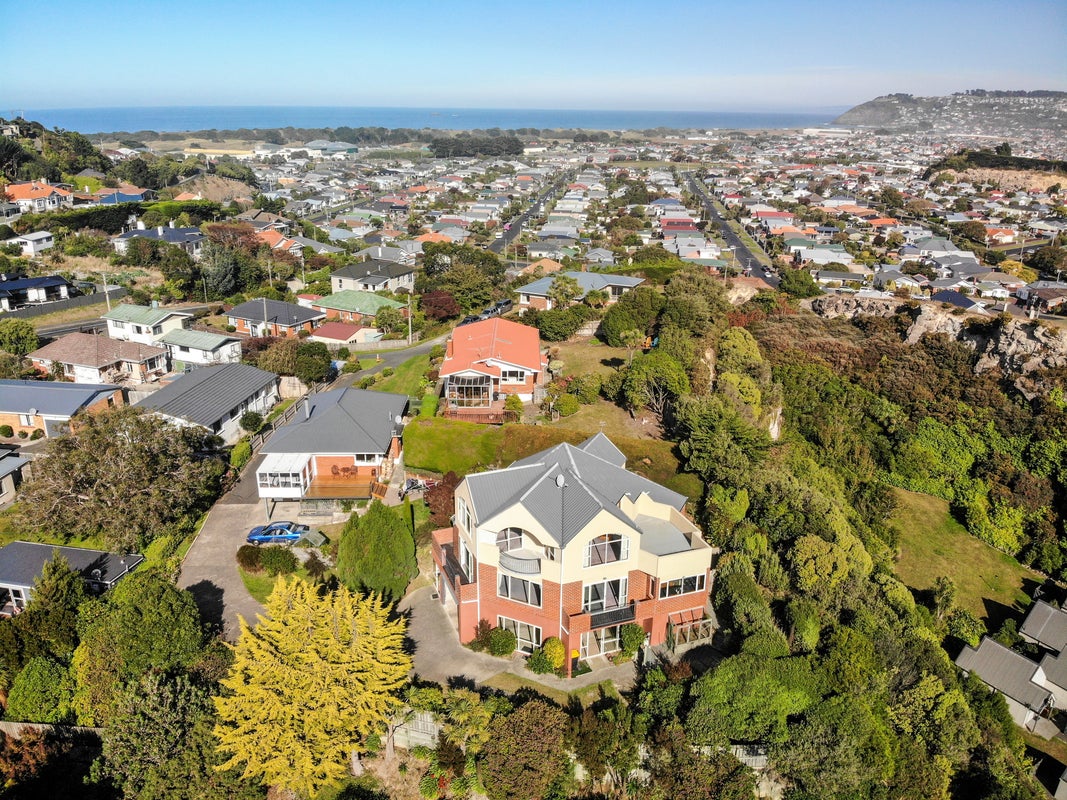 32A Arawa Street, Tainui, Dunedin - Carousel 19