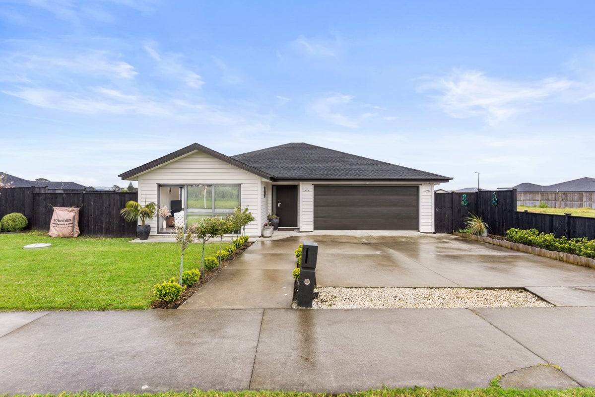 83 MCLARIN RD, Glenbrook, Glenbrook - Carousel 1