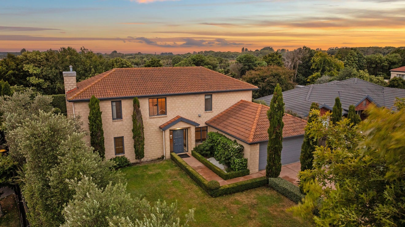 61 Travis Country Drive, Burwood, Christchurch - Carousel 1