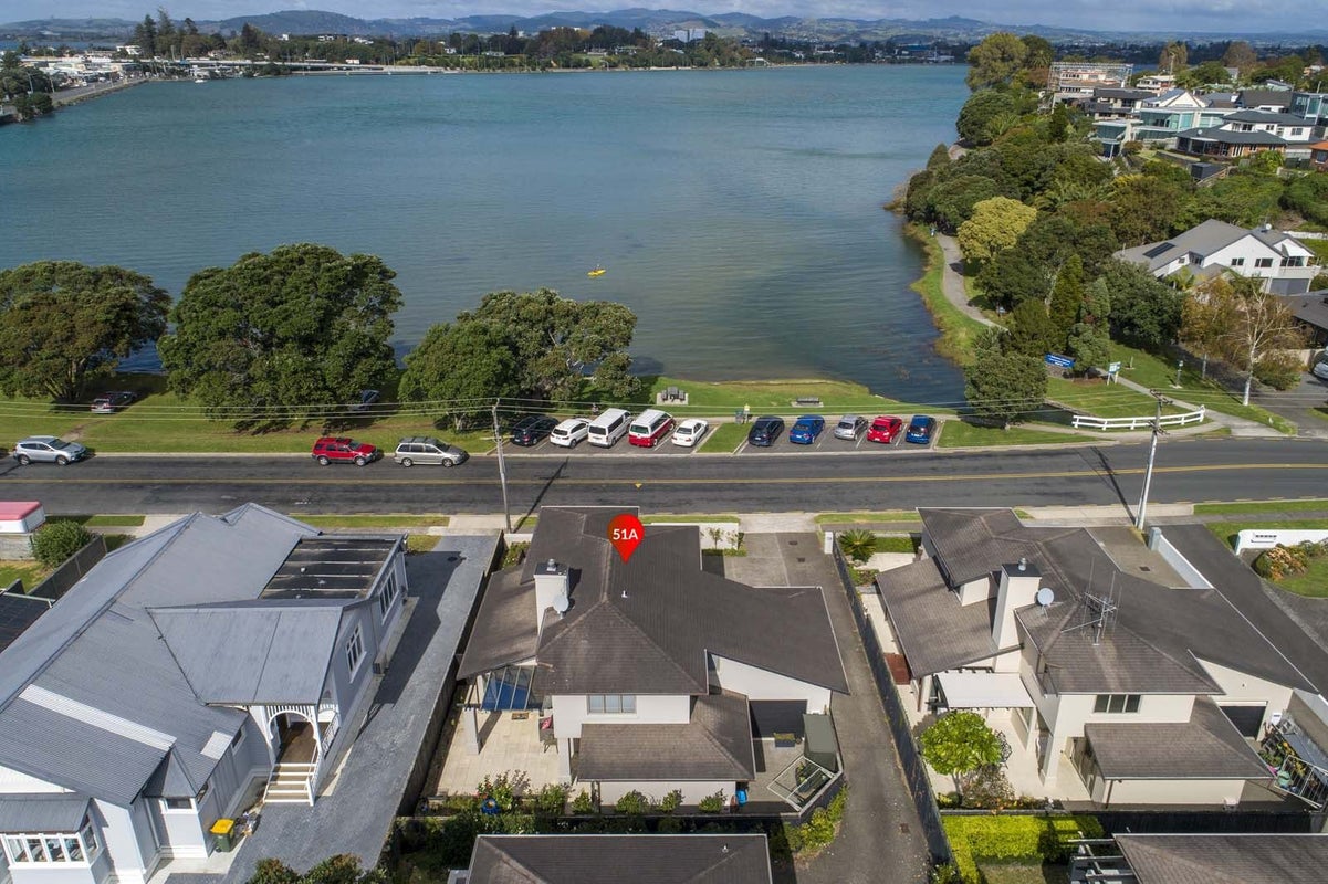 51A Maxwells Road, Otumoetai, Tauranga - Carousel 25