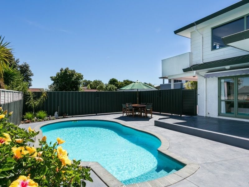 236A Te Awa Avenue, Awatoto, Napier - Carousel 2