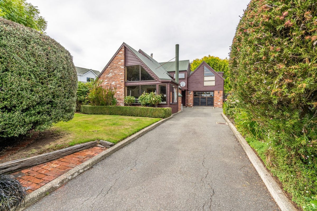 143 Gimblett Street, Waikiwi, Invercargill - Carousel 2