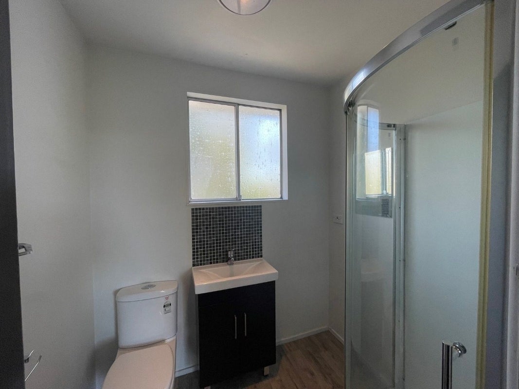6/70 Alexandra Street, Richmond, Christchurch - Carousel 7