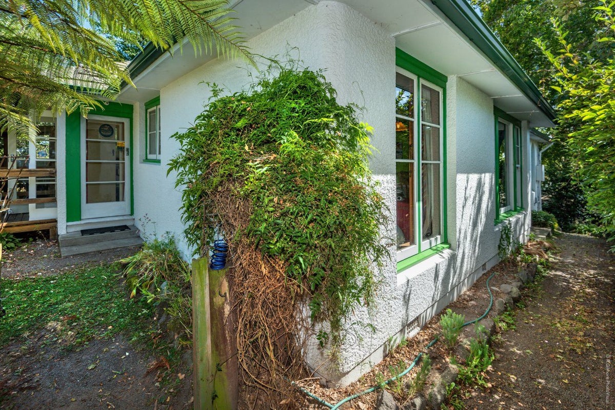 37 Aynsley Terrace, Hillsborough, Christchurch - Carousel 2