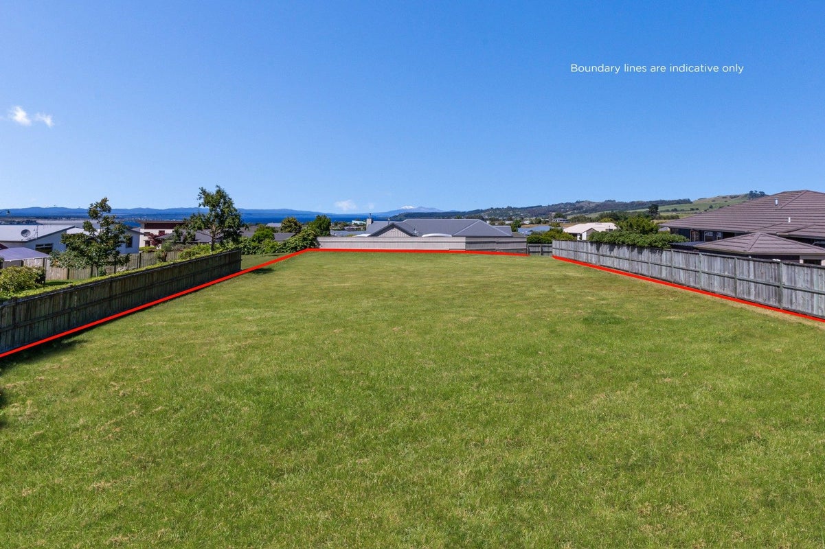 9 Carpentras Way, Nukuhau, Taupo - Carousel 2