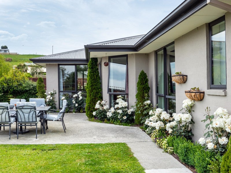 4 O'Neill Place, Watlington, Timaru - Carousel 22
