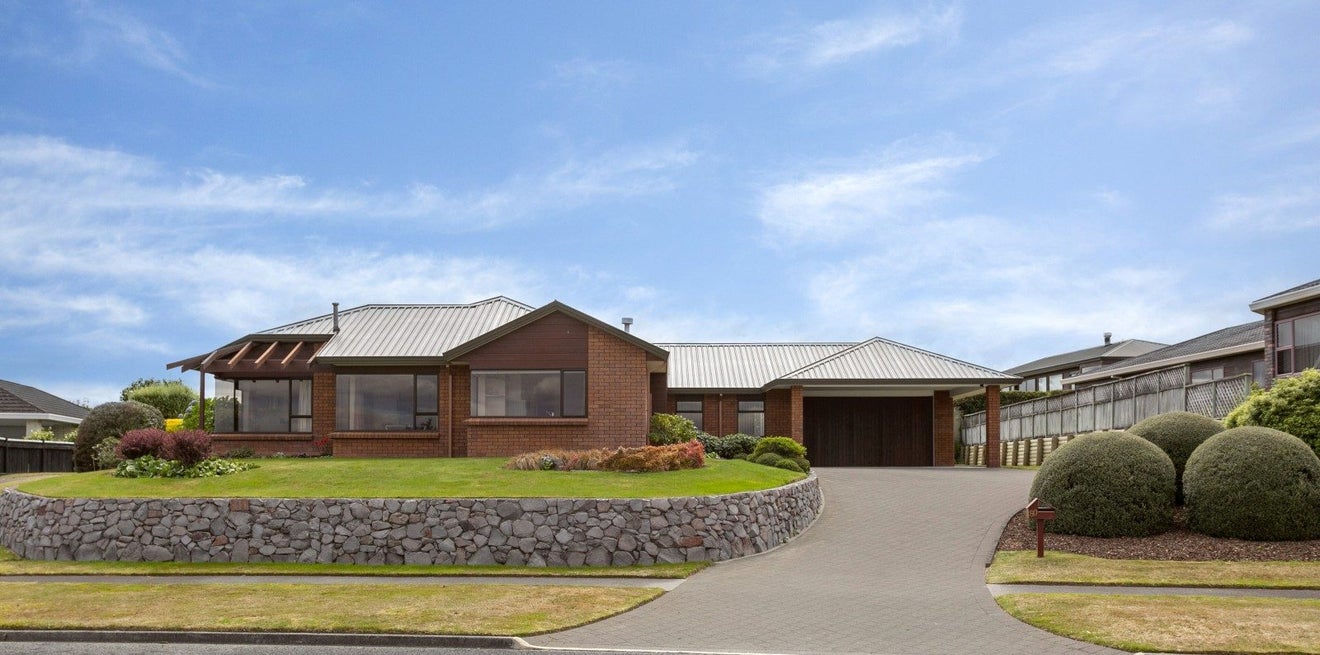80 Harvey Street, Waipahihi, Taupo - Carousel 24