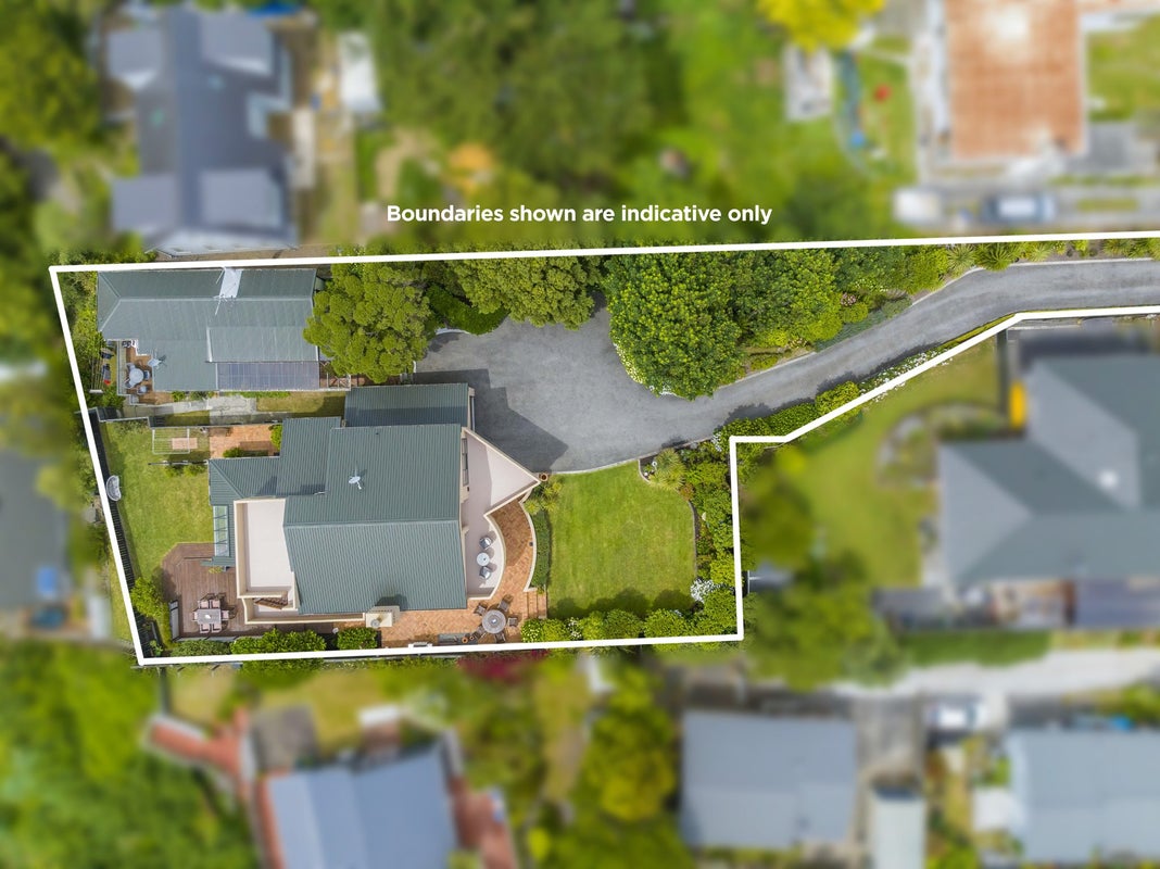 104 Rosetta Road, Raumati South, Paraparaumu - Carousel 40
