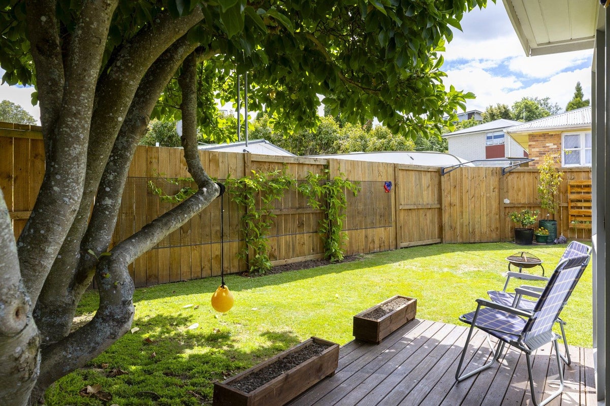 6A Kaihua Road, Nukuhau, Taupo - Carousel 1