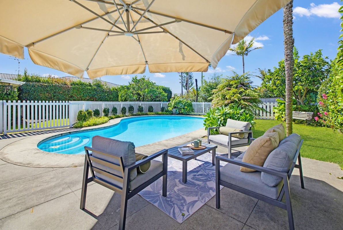 26 Freyberg Street, Otumoetai, Tauranga - Carousel 1