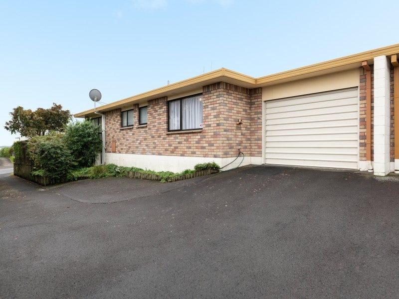 78A Princess Road, Bellevue, Tauranga - Carousel 17