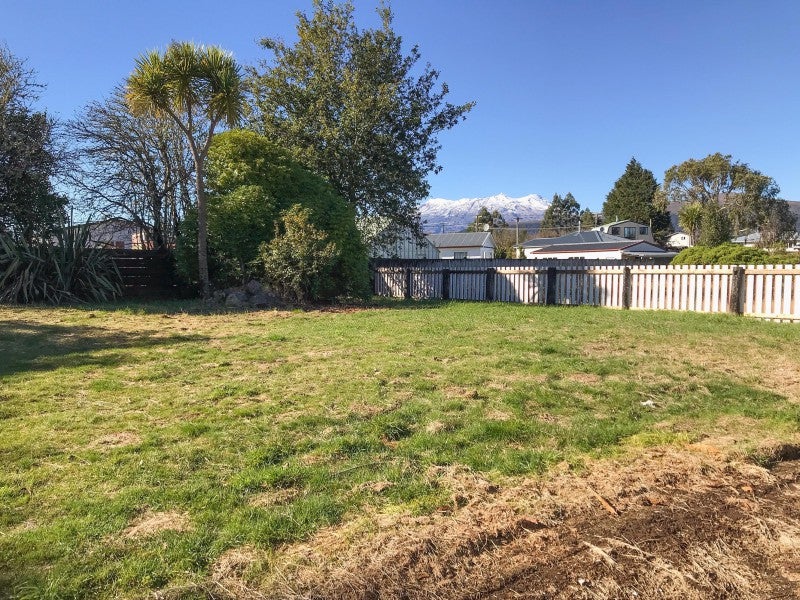 26 Mackenzie Street, WAIMARINO, OWHANGO - Carousel 5
