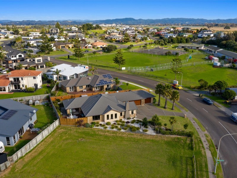 42 Ocean View Road, Coastlands, Whakatane - Carousel 26