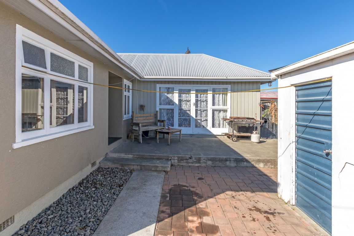 34 Factory Road, Belfast, Christchurch - Carousel 11