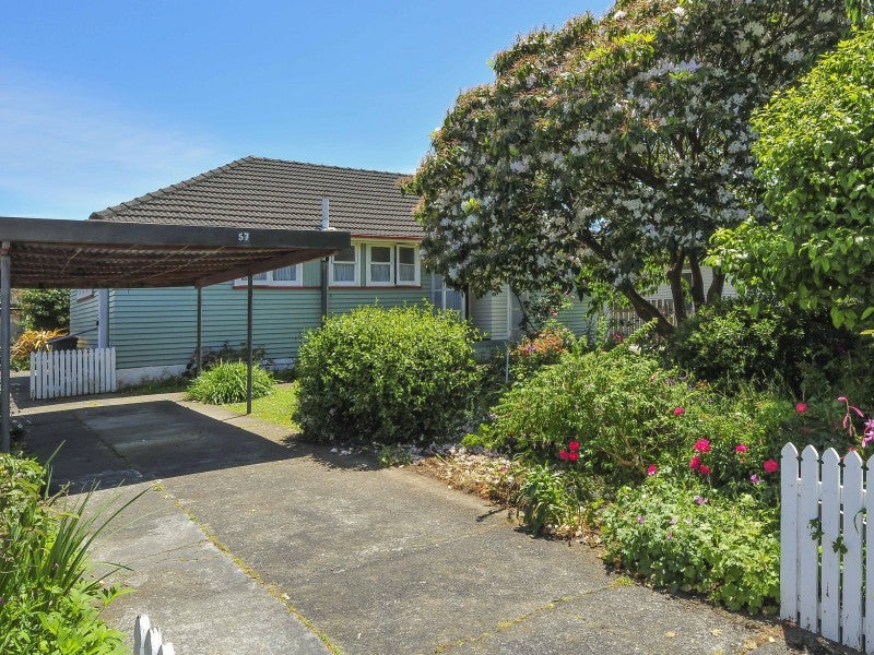 1/57 Colson Street, Avalon, Lower Hutt - Carousel 20
