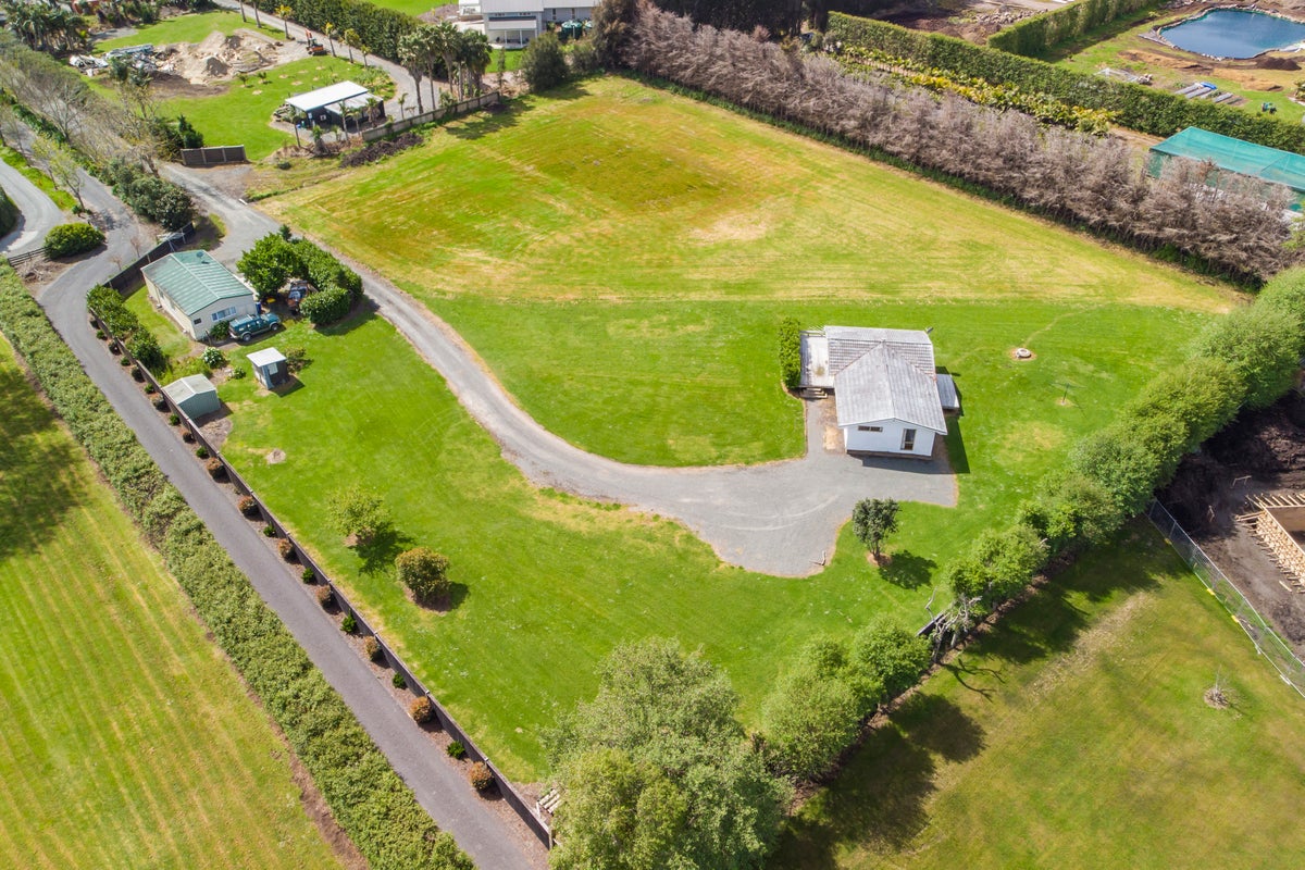 88 Omaha Flats Road, Warkworth - Carousel 2