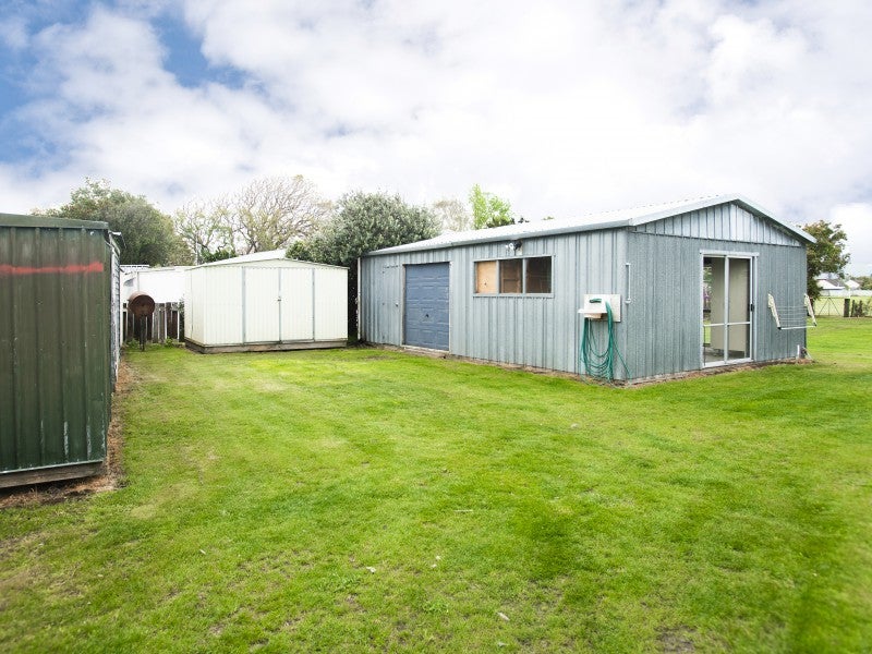535 Childers Road, Te Hapara, Gisborne - Carousel 20