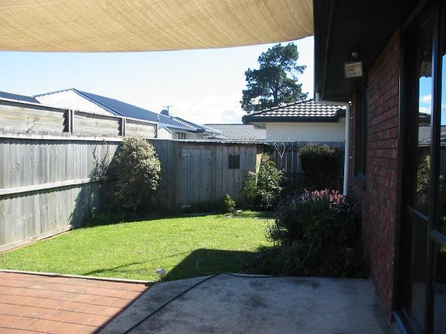 138 Maxwell Road, Redwoodtown, Blenheim - Carousel 10