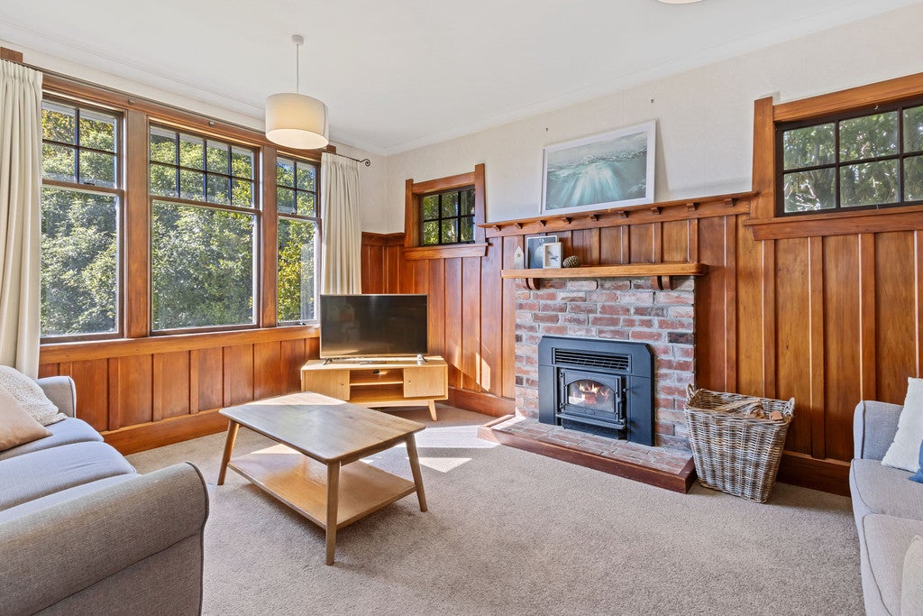 49 Hoon Hay Road, Hoon Hay, Christchurch - Carousel 2