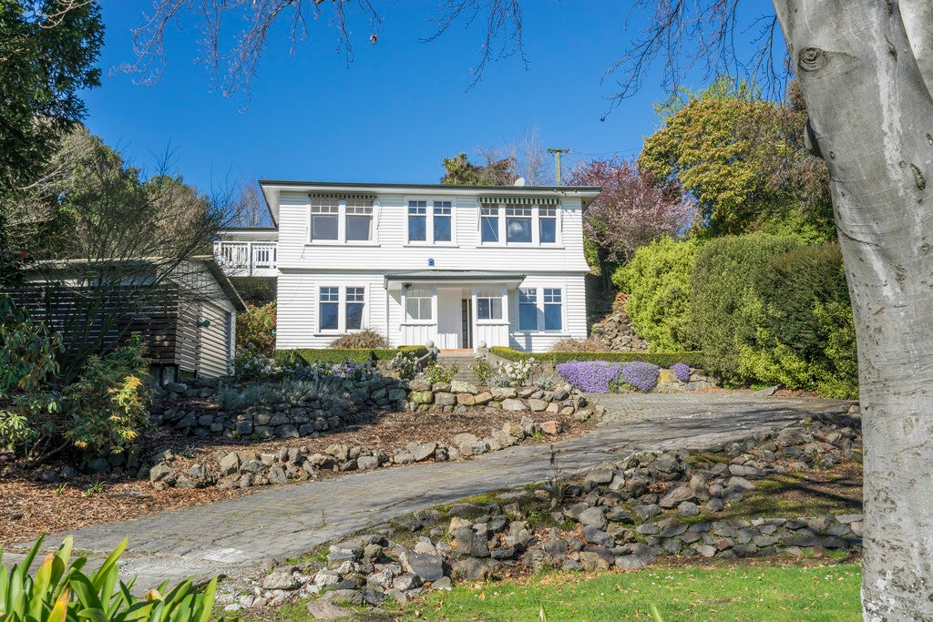 59 Aynsley Terrace, Hillsborough, Christchurch - Carousel 1
