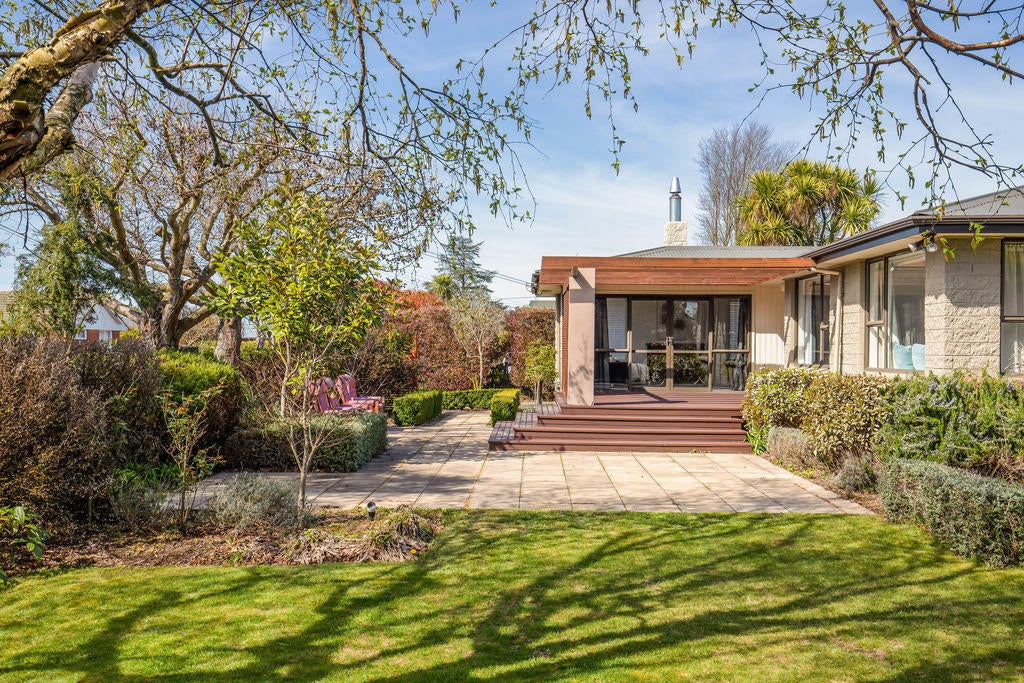 29 Kilburn Street, Bishopdale, Christchurch - Carousel 1