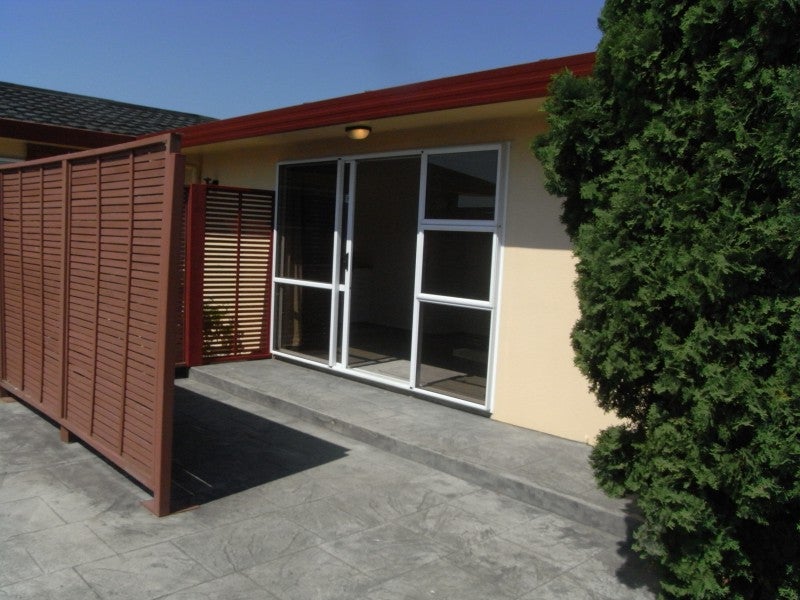19/376 Kennedy Road, Pirimai, Napier - Carousel 1