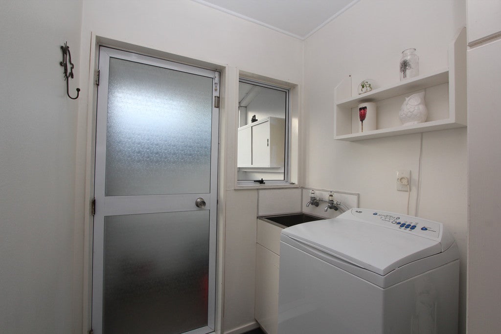 205B Pattison Road, Akina, Hastings - Carousel 13